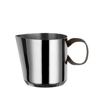 Alessi, edo, Bollilatte 1,3 litri, Acciaio