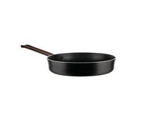 Padella A Manico Lungo