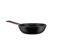 Alessi Padella alta antiaderente Edo 50X28CM