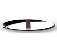 Alessi Coperchio ø 24 serie "Edo"