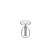 Farfalla Schiaccianoci 100 Values Collection - Grigio