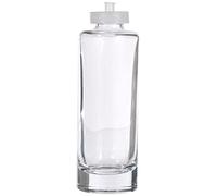 Alessi Ersatzflasche per 5070 FS05 1x3, AKK73