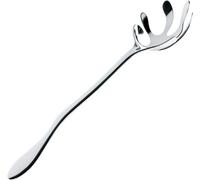 Alessi, Mediterraneo, Mestolo per Spaghetti, Acciaio