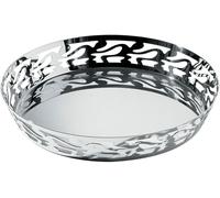 Alessi Ethno Vassoio rotondo SG34 Articolo raro