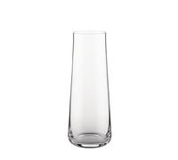 Alessi, Eugenia, Caraffa, Cristallo-Vetro