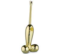Alessi Accendigas Firebird GV34 Oro