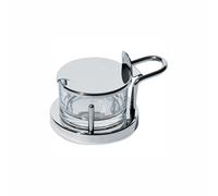 ALESSI FORMAGGERA IN ACCIAIO LUCIDO 5071 5071