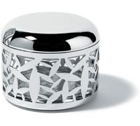 Alessi Formaggiera linea CACTUS,design LPWK e Marta Sansoni