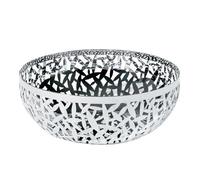ALESSI FRUTTIERA Cactus Acciaio Inox 21cm MSA04/21