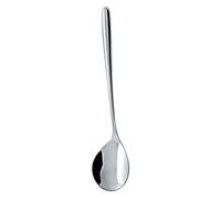 Alessi FSY03/1 Bettina Cucchiaio da Tavola, in Acciaio Inossidabile 18/10 Lucido, Set da 4