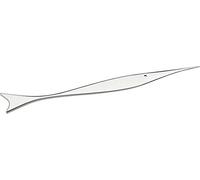 Alessi GIA08 - Apribuste