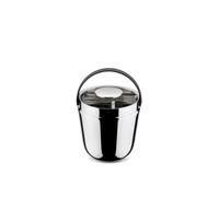 Alessi Secchiello Ghiaccio in Acciaio Inox “The Tending Box” by