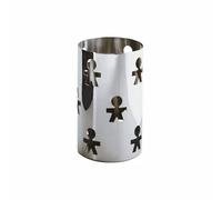 ALESSI GIROTONDO PORTAGRISSINI AKK09 AKK09