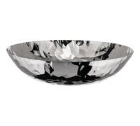 Alessi Joy Tischschale 37cm chrom CR01/37