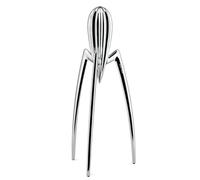 Alessi, Juicy Salif, Spremiagrumi, Alluminio