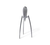 ALESSI JUICY SALIF SPREMIAGRUMI IN ALLUMINIO