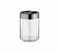 ALESSI JULIETA BARATTOLO 100 CL