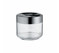 ALESSI JULIETA BARATTOLO 50 CL