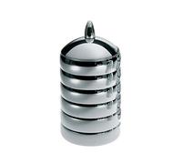 Alessi Kalisto '2Â.Cucina Dose