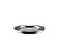 ALESSI KURU KURU VASSOIO INOX