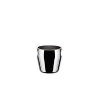 ALESSI SECCHIELLO GHIACCIO Acciaio Inox 18/10 Lucido L 871