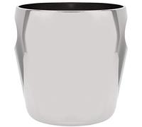 Alessi - L 872 - Rinfrescatore in acciaio inossidabile 18/10 lucido.
