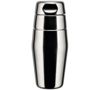 Alessi L870/50 Agitatore per Cocktail in Acciaio Inossidabile 18/10, Lucido
