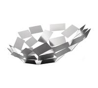 Alessi - La Stanza dello Scirocco Centrotavola Acciaio Inox 18/10