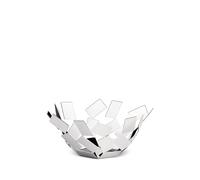 Alessi - La Stanza dello Scirocco Fruttiera Acciaio Inox 18/10