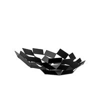 Alessi, La Stanza dello Scirocco, Centrotavola 42cm, Acciaio