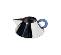 ALESSI Lattiera 0,2 l (acciaio inossidabile) argento