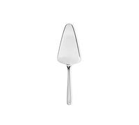 Alessi LCD01/15 Caccia Pala per Torta in Acciaio Lucido