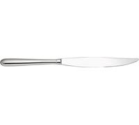 Alessi LCD01/3M knives - set da 6