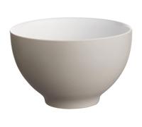 Alessi Lg Tonale Big Bowl Grigio Chiaro