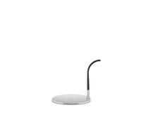 Alessi LITTLE HELPER,ADATTATORE INDUZIONE design MICHAELA ANASTASSIADES