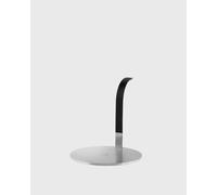 Alessi LITTLE HELPER, Induction adapter men Kitchen- & Tableware silver in taglia:ONE SIZE