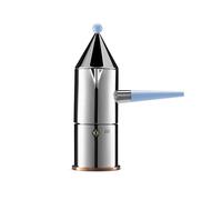 Alessi Macchina per caffè espresso modello anniversario 90002 100