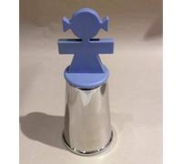 ALESSI MACINASALE KING-KONG MOD, KK47 AZ