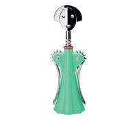 Alessi Magnet Anna, Verde, AAM01
