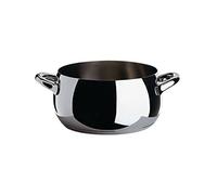 Alessi Casseruola alta serie "Mami" ø 20