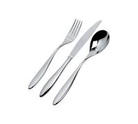 ALESSI MAMI SET POSATE 18 PZ