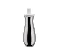 Alessi, Mami, Oliera 0,65lt, Acciaio