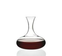 Alessi Mami-XL Decanter SG119/4000 Bicchiere/Caraffa