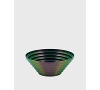 Alessi MAYA, Round basket D.20 GRP men Kitchen- & Tableware multi in taglia:ONE SIZE