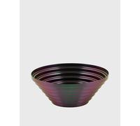 Alessi MAYA, Round basket D.25 PGR men Kitchen- & Tableware multi in taglia:ONE SIZE