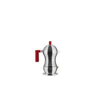 Caffettiera Pulcina 1 tazza MDL02/1 R