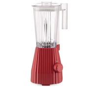 Alessi MDL09R sbattitore Rosso 1 St