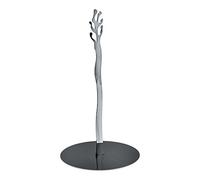 Alessi Mediterraneo ESI02 Portarotolo da Cucina per Scottex da Appoggio di Desig