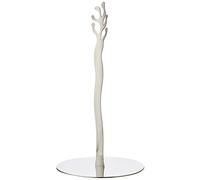 Alessi, Mediterraneo, Portarotolo da Cucina, Acciaio
