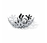 ALESSI MEDITERRANEO FRUTTIERA CM 21 INOX ESI01/21